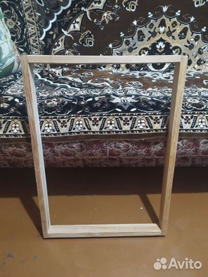 Подрамник для батика