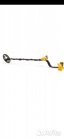 Аренда металлоискателя Garret ace 200i