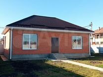 скучно что делать прикольные картинки. пристрой новых вещей. что делать с незнакомыми людьми. скажи мне что нибудь мем. фитнес картинки прикольные.