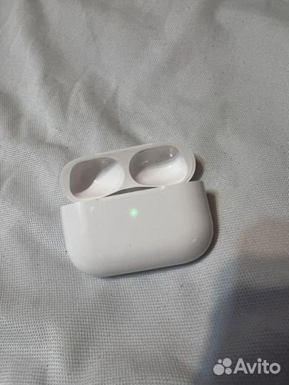 Кейс для airpods pro 2