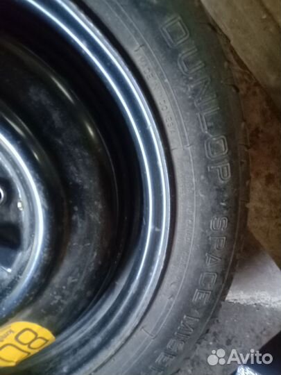 Докатка r15 4 /114, 3