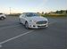 Ford Fusion (North America) 1.5 AT, 2013, 141 000 км с пробегом, цена 1275000 руб.