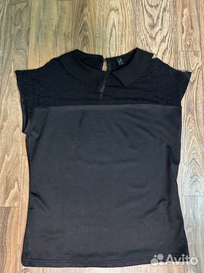 Одежда женская