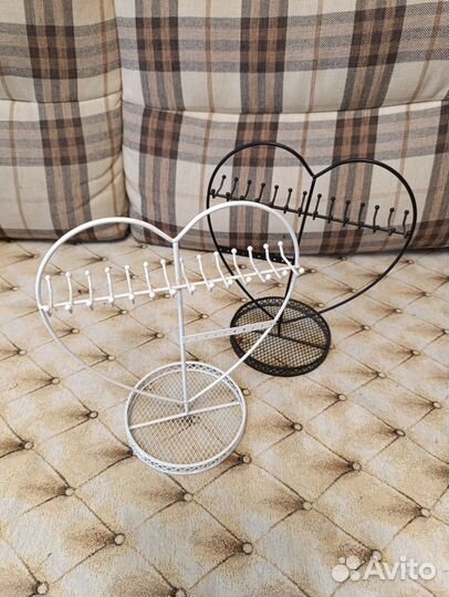 Держатель для украшений