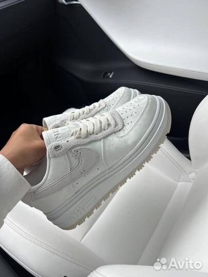 Nike air force 1