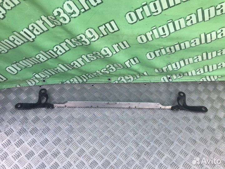 Распорка Audi A6 C5 avant 2.5TDI AKE 2000