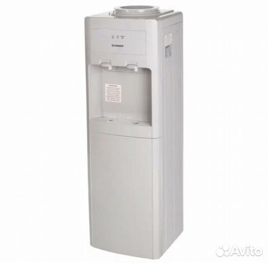 Кулер для воды Sonnen fsc-02