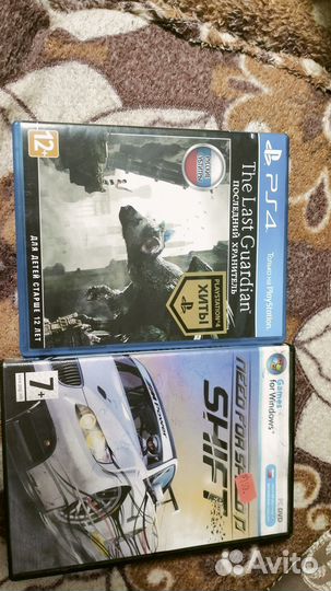 Sony ps4 pro 1tb