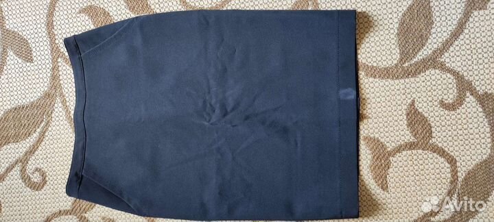 Вещи женские