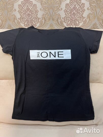 Продам пакет вещей 42-44 размера