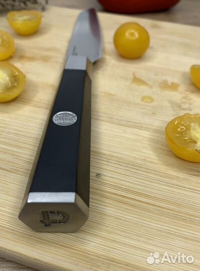 Многофункциональный нож