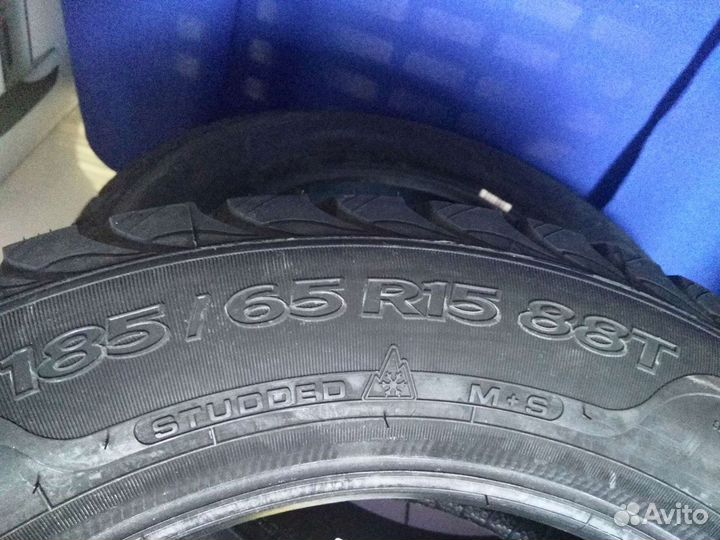 Sava Adapto 185/65 R15