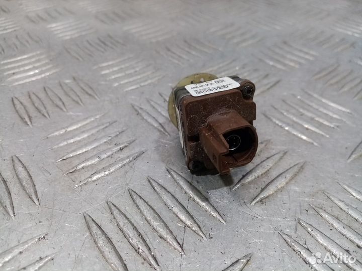 Б/У Камера в зеркало 360*#001