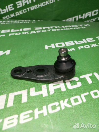 Шаровая опора Audi 80 1986