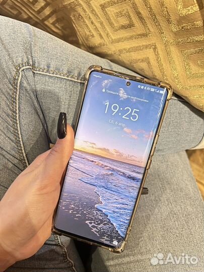 HONOR X9a, 6/128 ГБ
