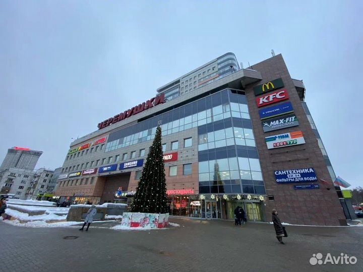 Сборка пк на заказ