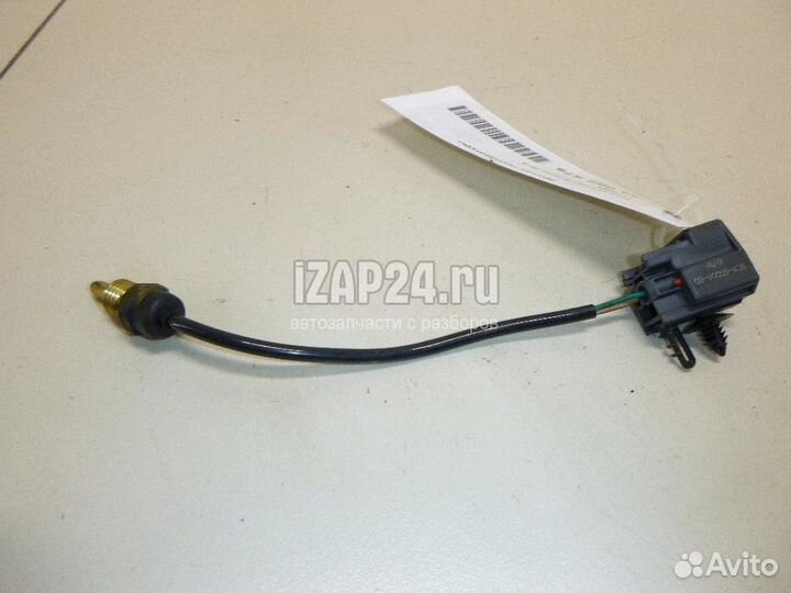 1770524 Датчик температуры двигателя