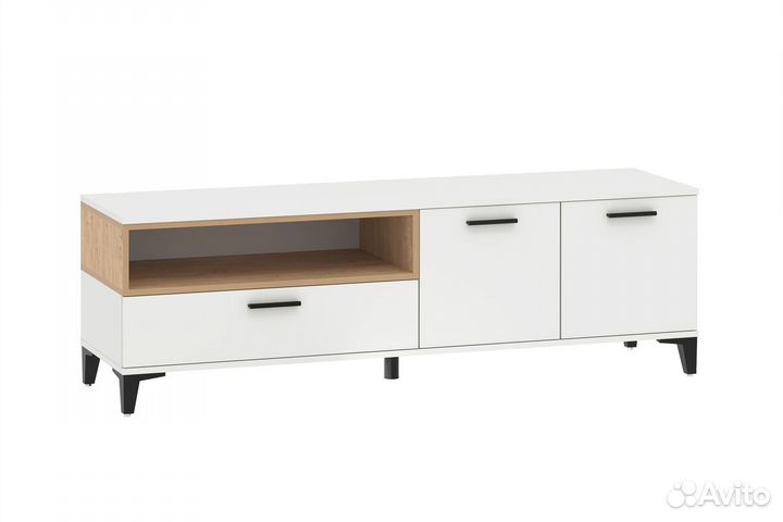 Тумба под тв 