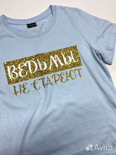 Печать Фото, печать на кружке, на футболке, DTF