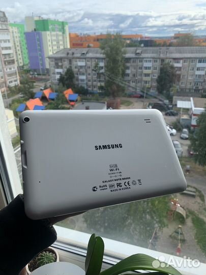 Samsung galaxy note n8000 64gb