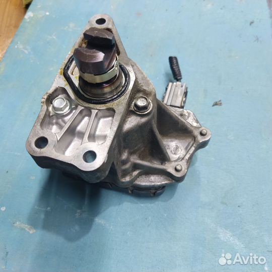 Вальвематик