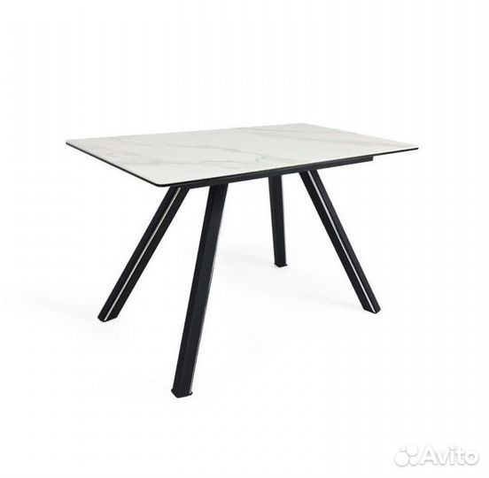 Стол из керамогранита STK-36994