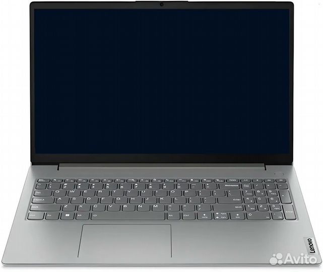 Ноутбук Lenovo V15 G4, 15.6