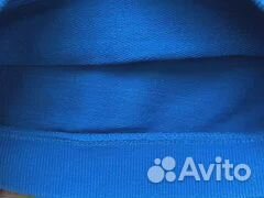 Толстовка Acoola р.110