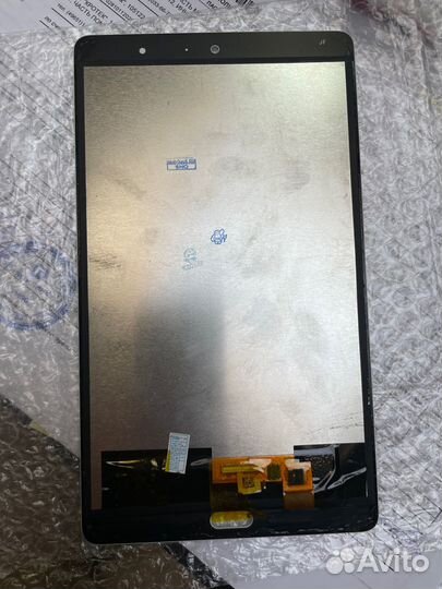 Продается Huawei MediaPad M3 Lite 8.0 CPN-L09