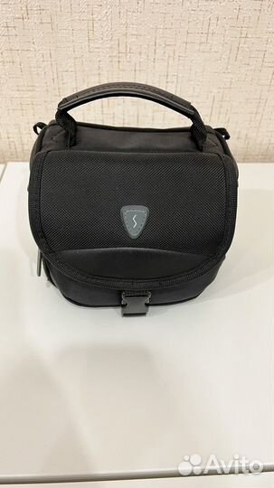 Видеокамера Samsung HMX-H300