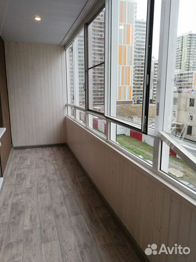 Двери пластиковые от завода / установка, ремонт