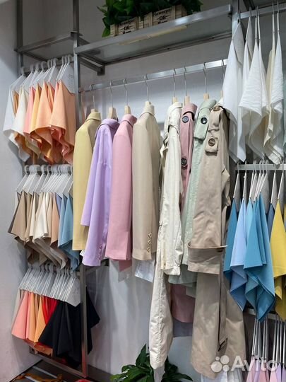 Доставка товаров оптом из Китая и Европы