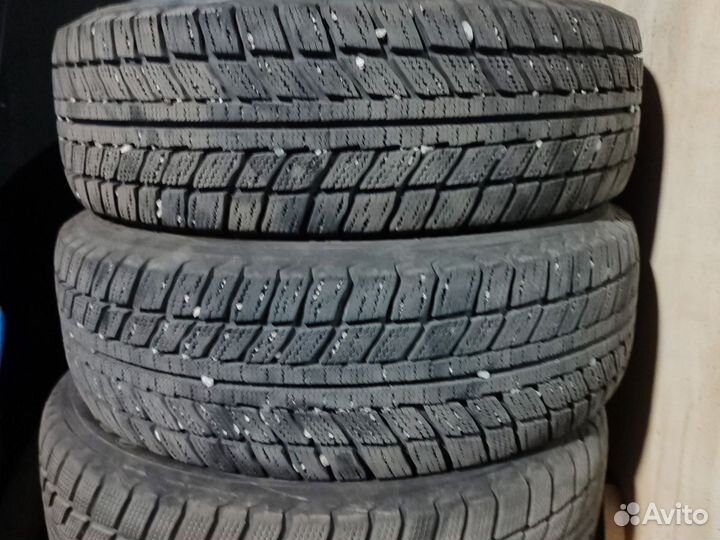 Cordiant Comfort 2 195/50 R15 86H