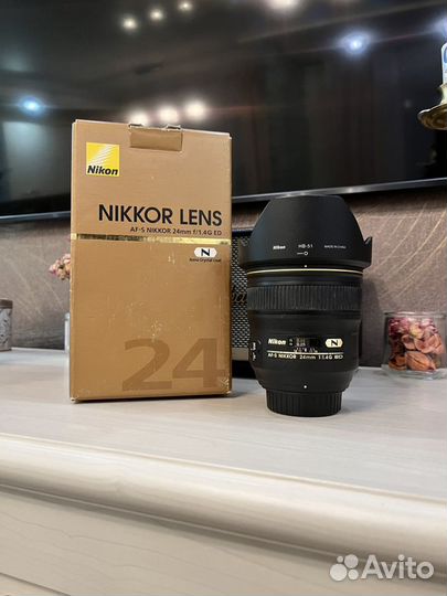 Nikon d7100 с полным комплектом и рюкзаком