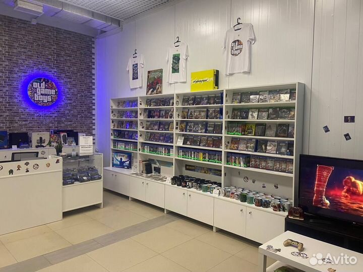 Call of duty ww2 PS4 русский язык