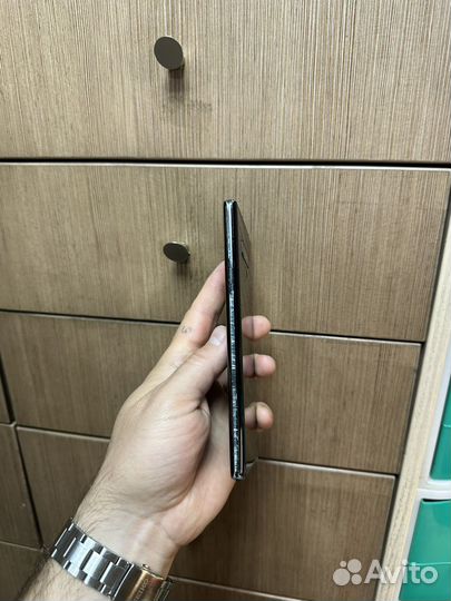 Samsung Galaxy Note 9, 6/256 ГБ