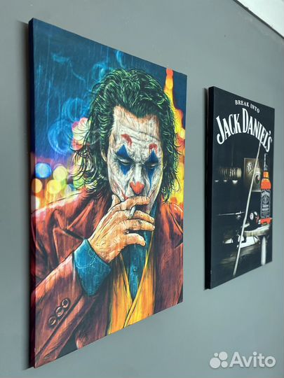 Готовый бизнес по кафе или бар