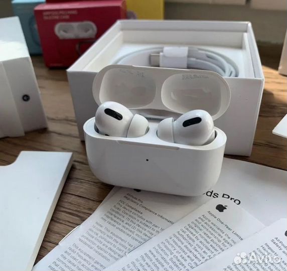 Airpods 3 Airpods 2 Airpods Pro Airpods Pro2
