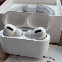 Airpods 3 Airpods 2 Airpods Pro Airpods Pro2