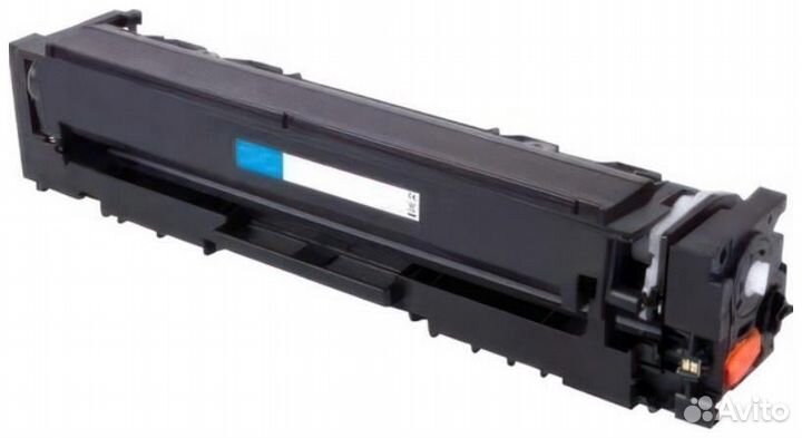 Картридж Ninestar OC-W2211A(207A) 1467646