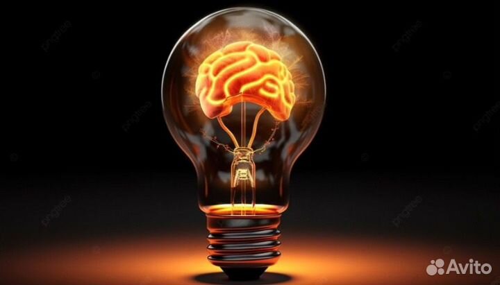 Помощь студентам Марий Эл(Тесты, Курсовая и т.д)