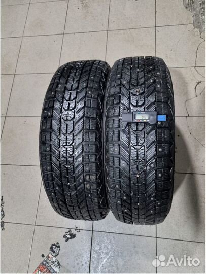 Firestone Winter Force 185/60 R15 84S