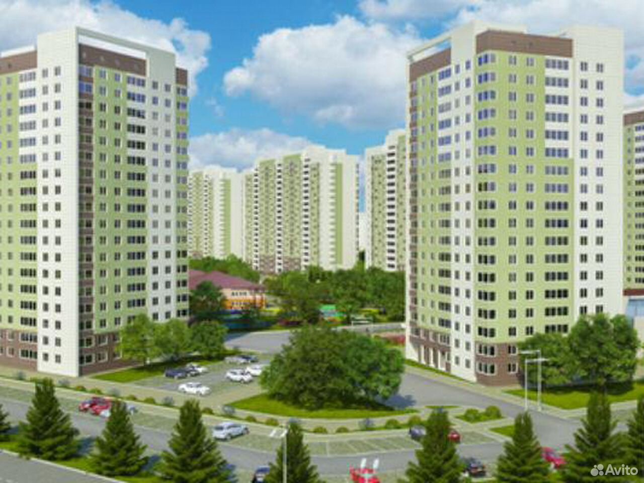 Новостройки омска фото. Квартиры омске новостройки застройщика. Квартиры омске новостройки застройщика. Квартиры омске новостройки застройщика. Жк кузьминки омск.