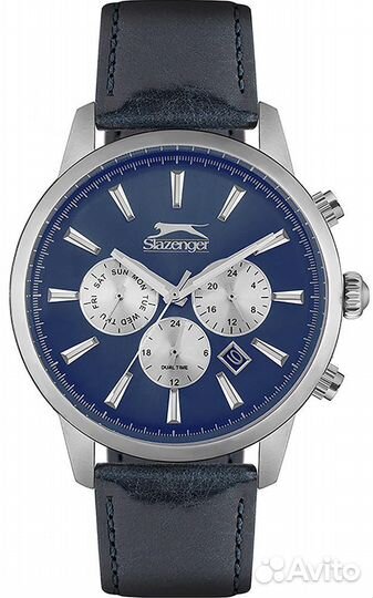 09.6271.2.03 Slazenger