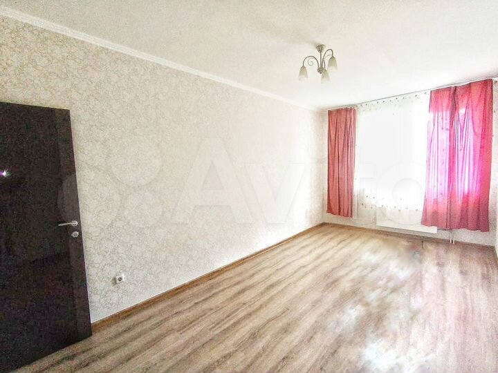 2-к. квартира, 70,6 м², 3/32 эт.