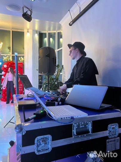 Аренда банкетного зала