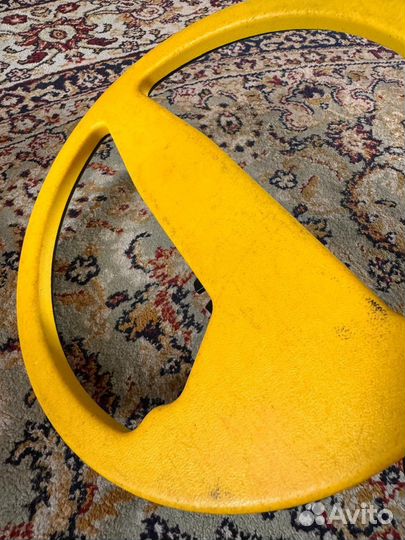 Металлоискатель Minelab Excalibur 2