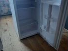 Холодильник новый Босфор объявление продам