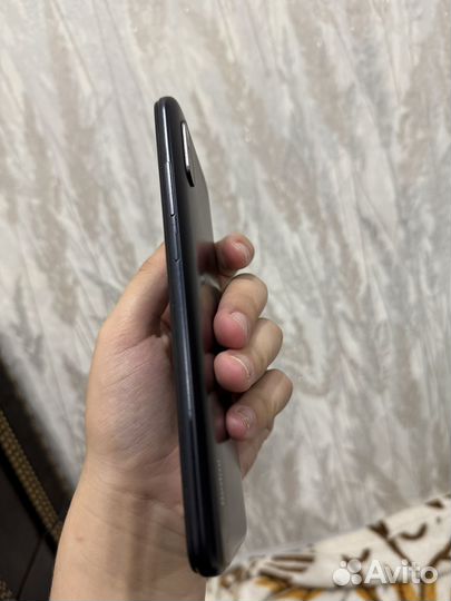 Xiaomi Redmi 9A, 2/32 ГБ