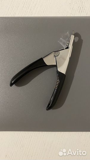 Когтерезка для собак